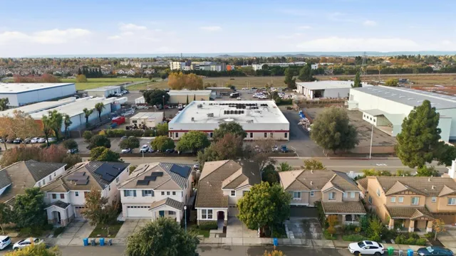 $1,299,999 | 34298 Torrey Pine Lane, Union City, CA 94587