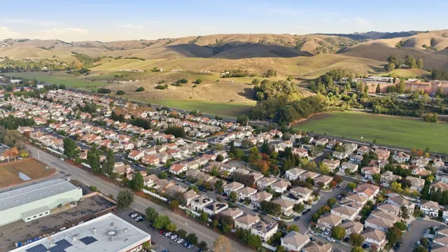 $1,299,999 | 34298 Torrey Pine Lane, Union City, CA 94587