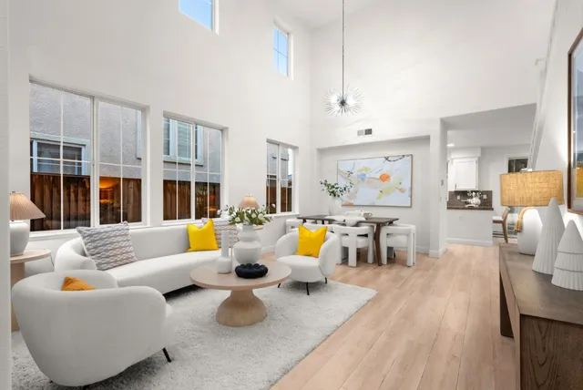 $1,299,999 | 34298 Torrey Pine Lane, Union City, CA 94587