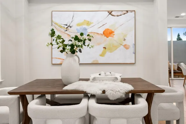 $1,299,999 | 34298 Torrey Pine Lane, Union City, CA 94587