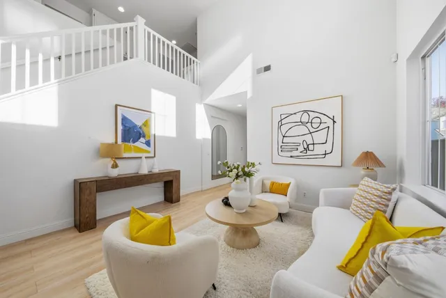 $1,299,999 | 34298 Torrey Pine Lane, Union City, CA 94587