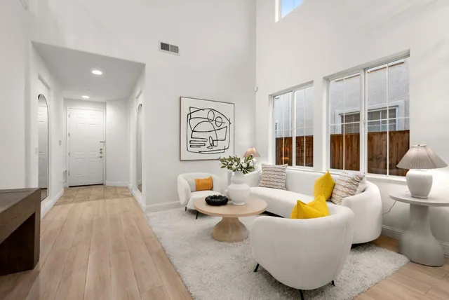 $1,299,999 | 34298 Torrey Pine Lane, Union City, CA 94587