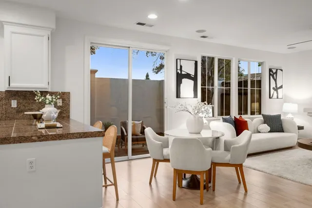 $1,299,999 | 34298 Torrey Pine Lane, Union City, CA 94587