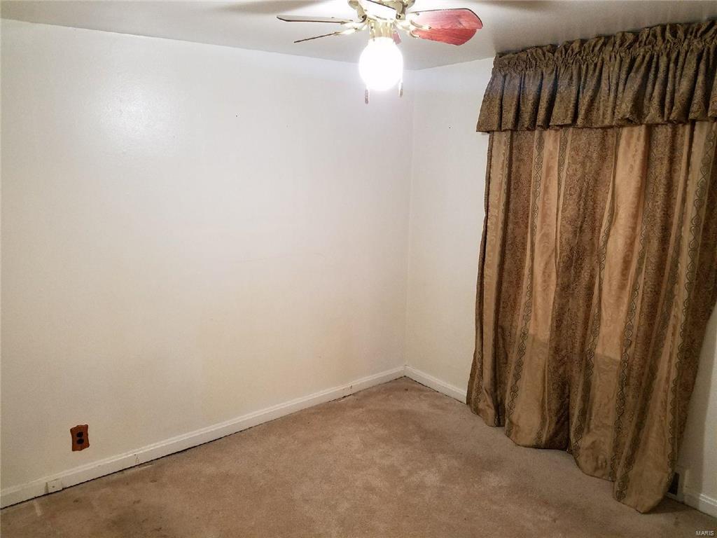 8025 Titus Road St. Louis, MO 63114 - Photo 7 of 10 Gallery Image 7