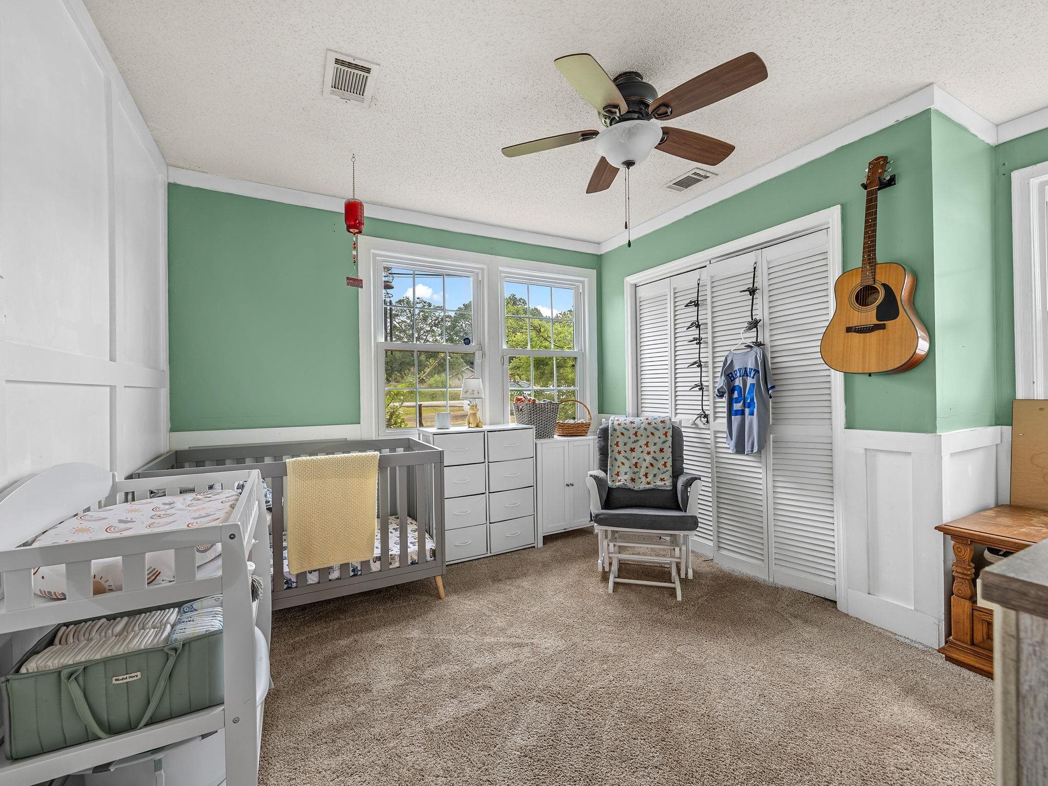 722 Syphrit Road Wellford, SC 29385 - Photo 25 of 30