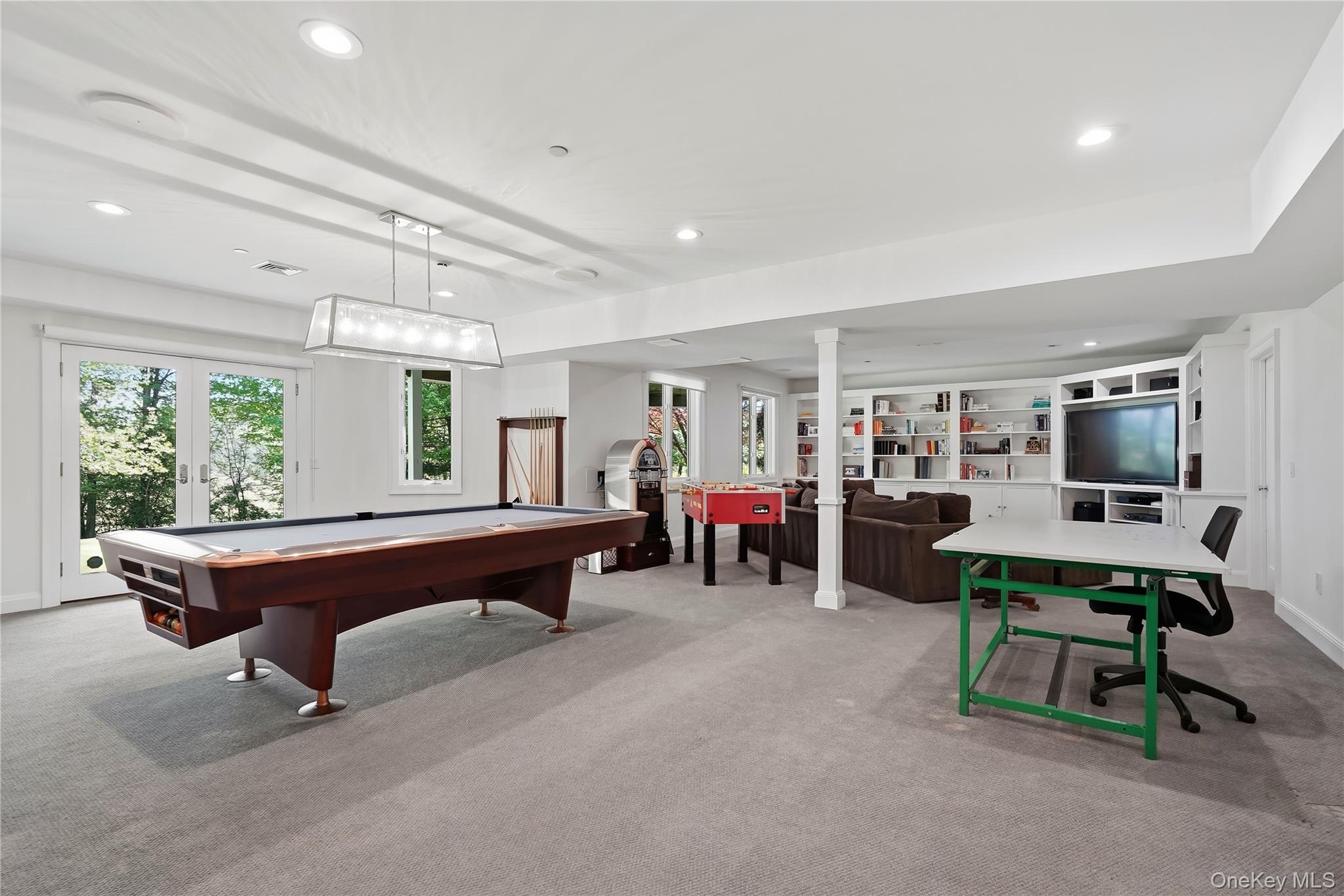 22 Petersville Road Mount Kisco, NY 10549 - Photo 35 of 47