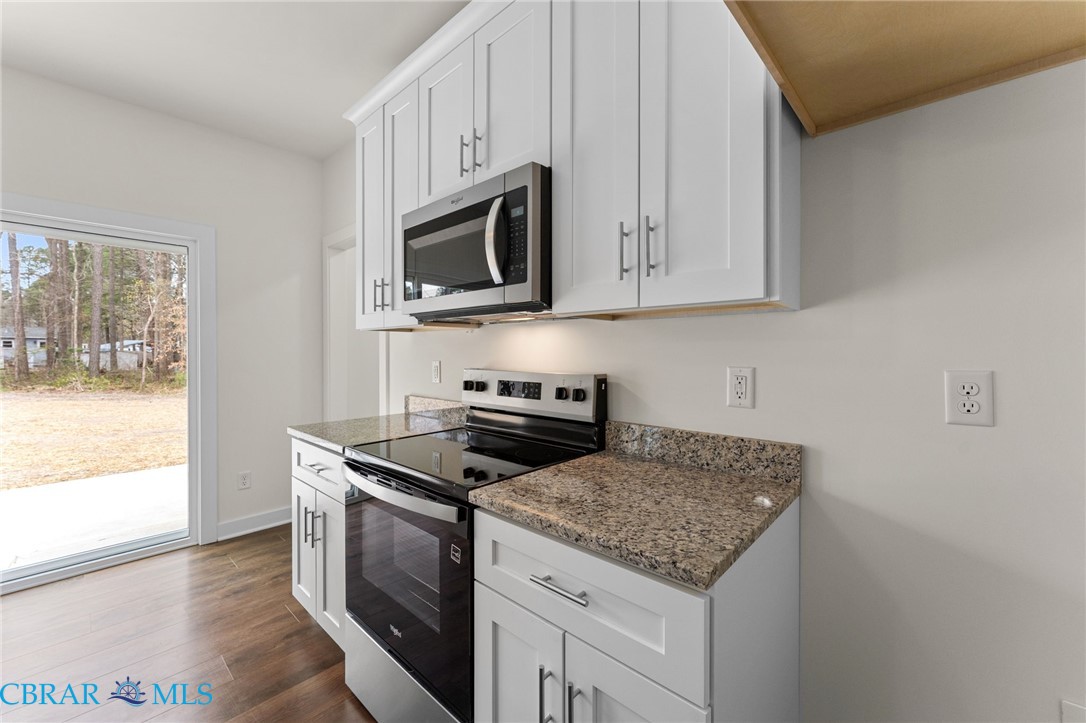 8986 Marlfield Road Gloucester, VA 23061 - Photo 26 of 34