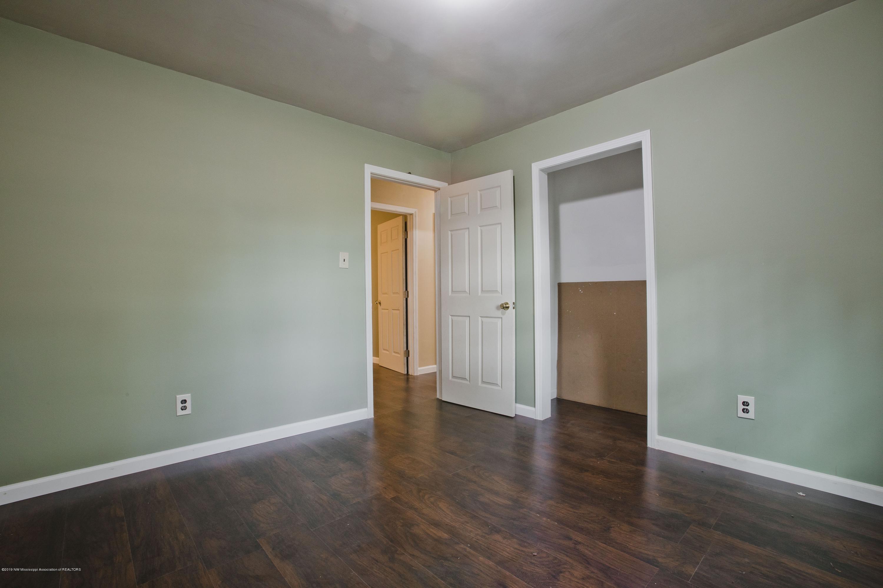 26 Cooper Road Byhalia, MS 38611 - Photo 15 of 21 eumSX3Ig