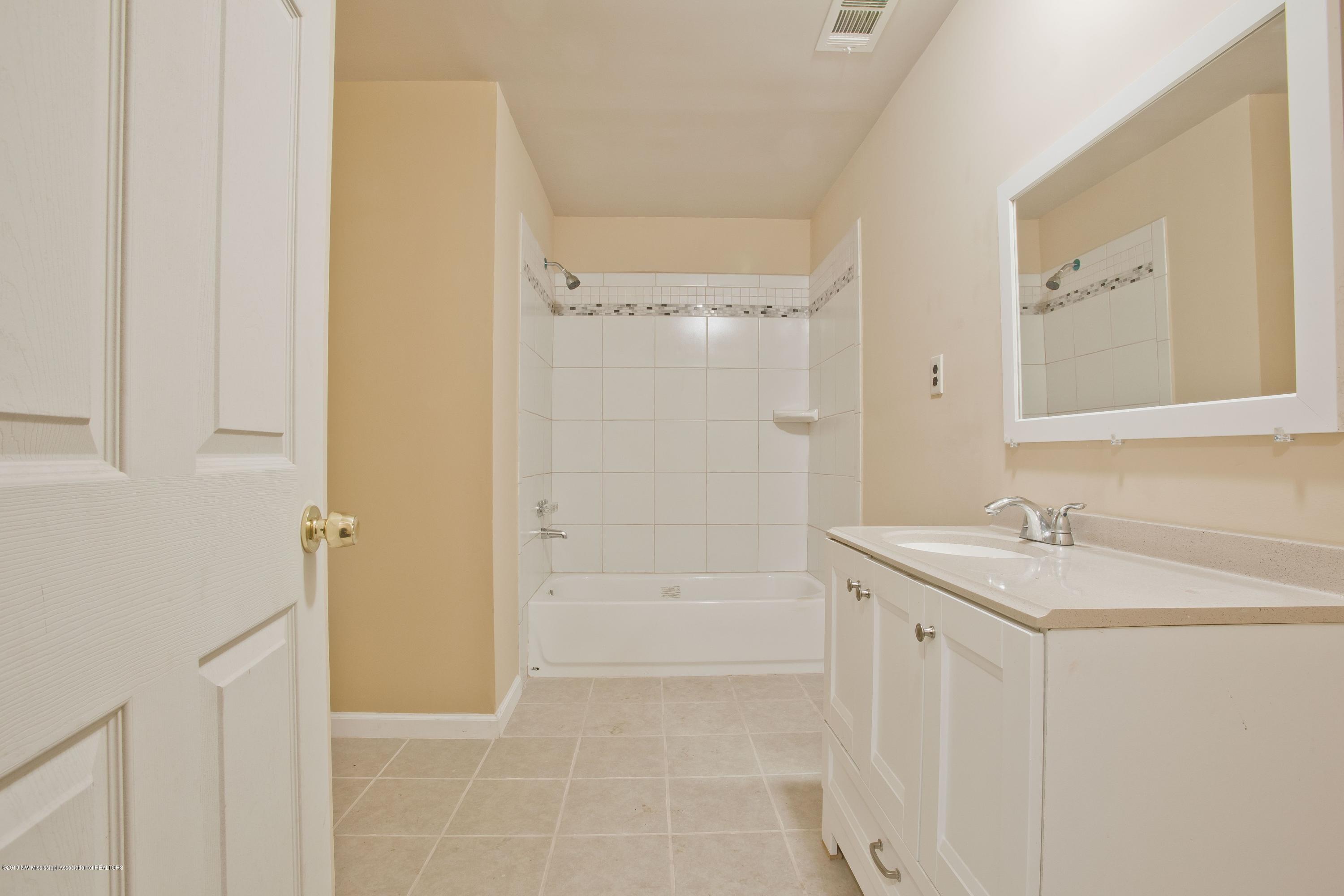 26 Cooper Road Byhalia, MS 38611 - Photo 17 of 21 cNCjWrcw