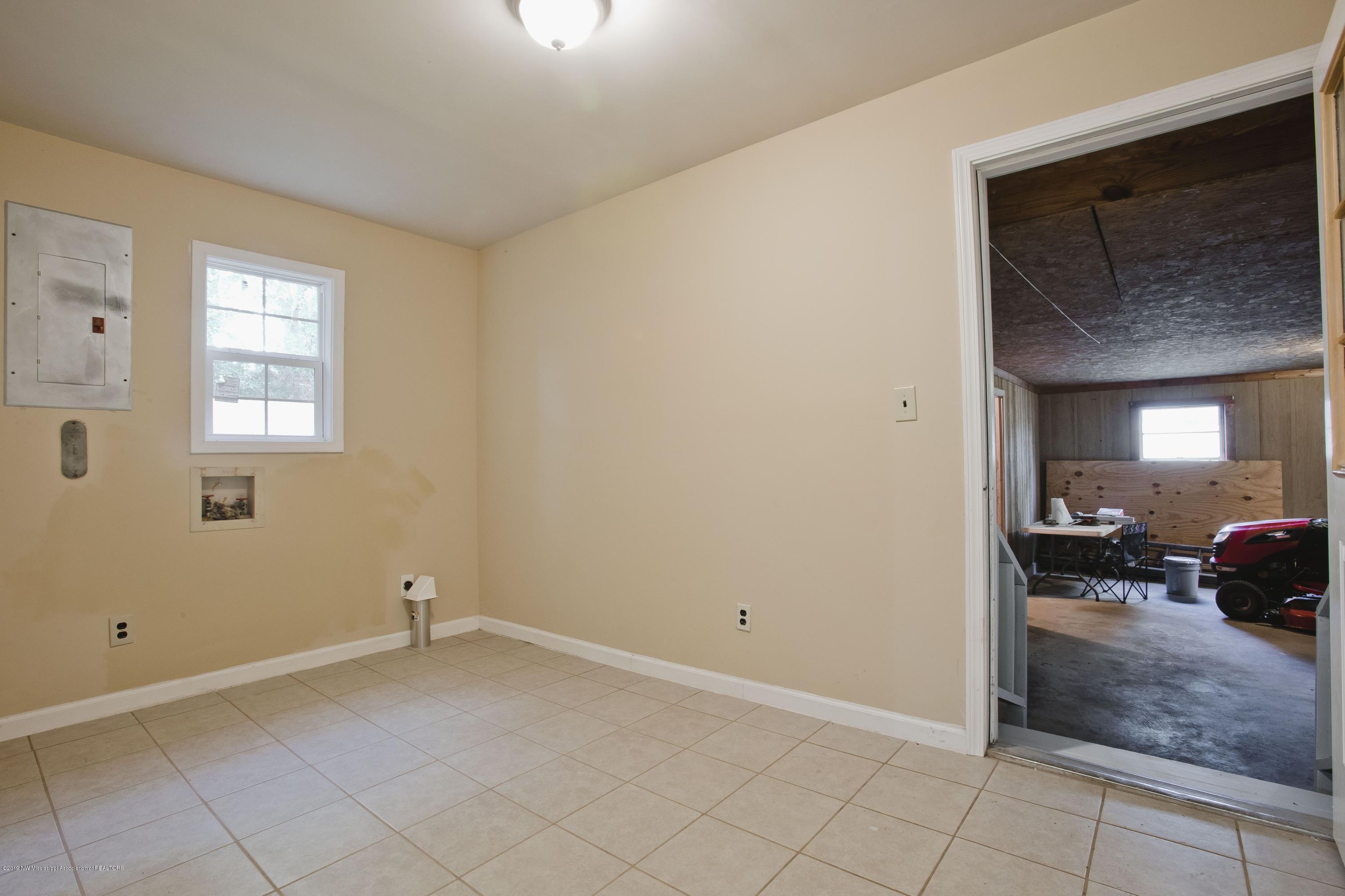 26 Cooper Road Byhalia, MS 38611 - Photo 18 of 21 eSzaUVBg
