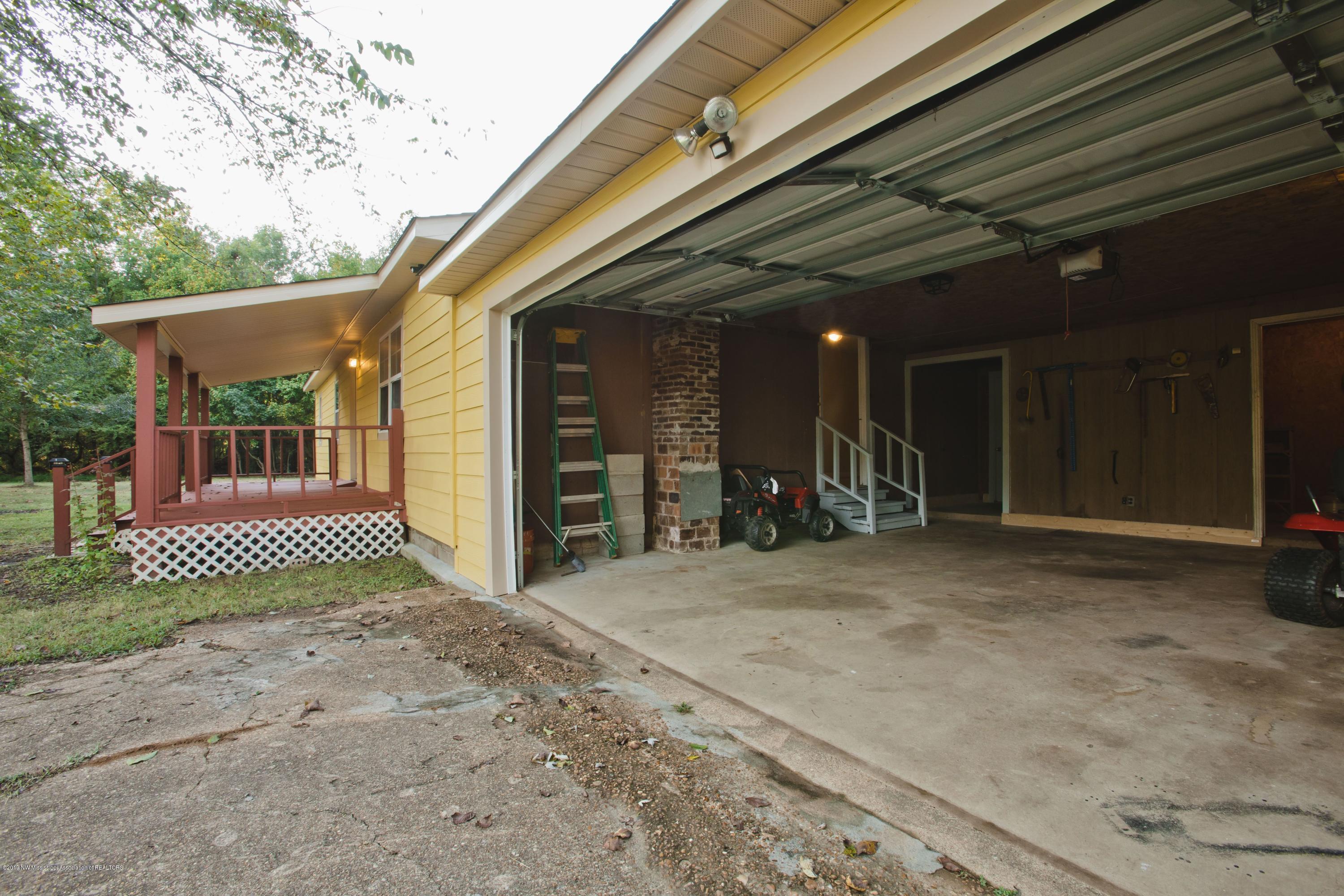 26 Cooper Road Byhalia, MS 38611 - Photo 4 of 21 Hg7gYYag