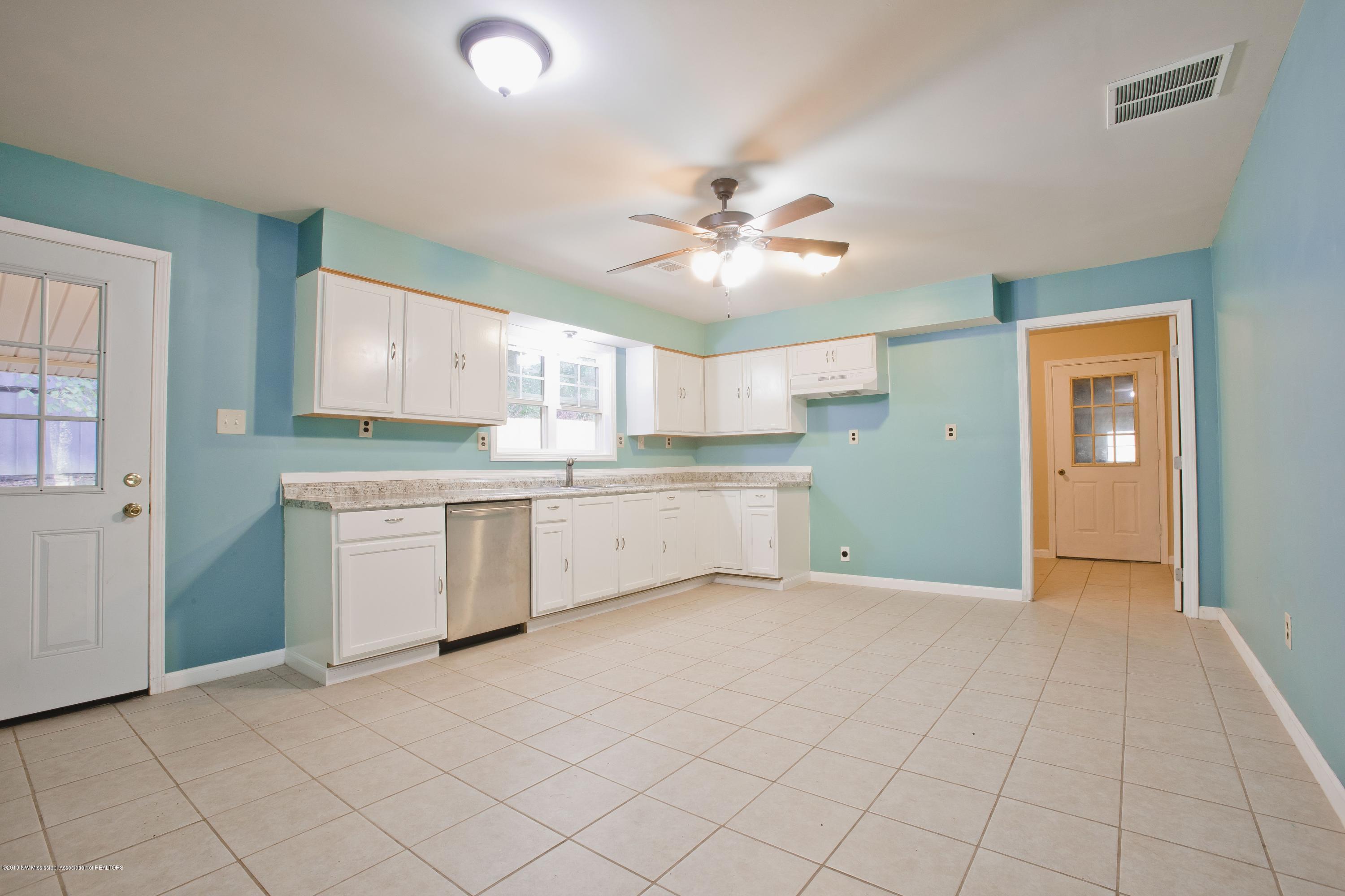 26 Cooper Road Byhalia, MS 38611 - Photo 8 of 21 8FYfcLIA