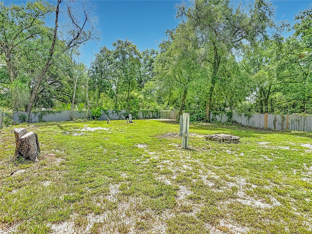 40628 Palm Drive Eustis, FL 32736 - Photo 42 of 52