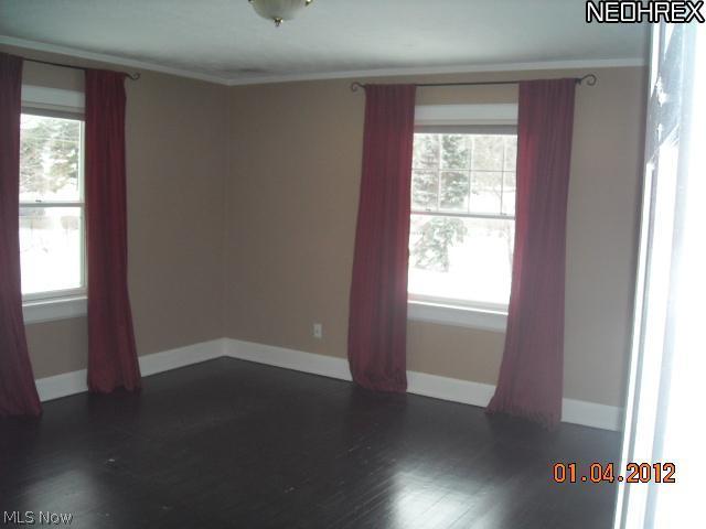 19 North Wheaton Road Akron, OH 44313 - Photo 7 of 11