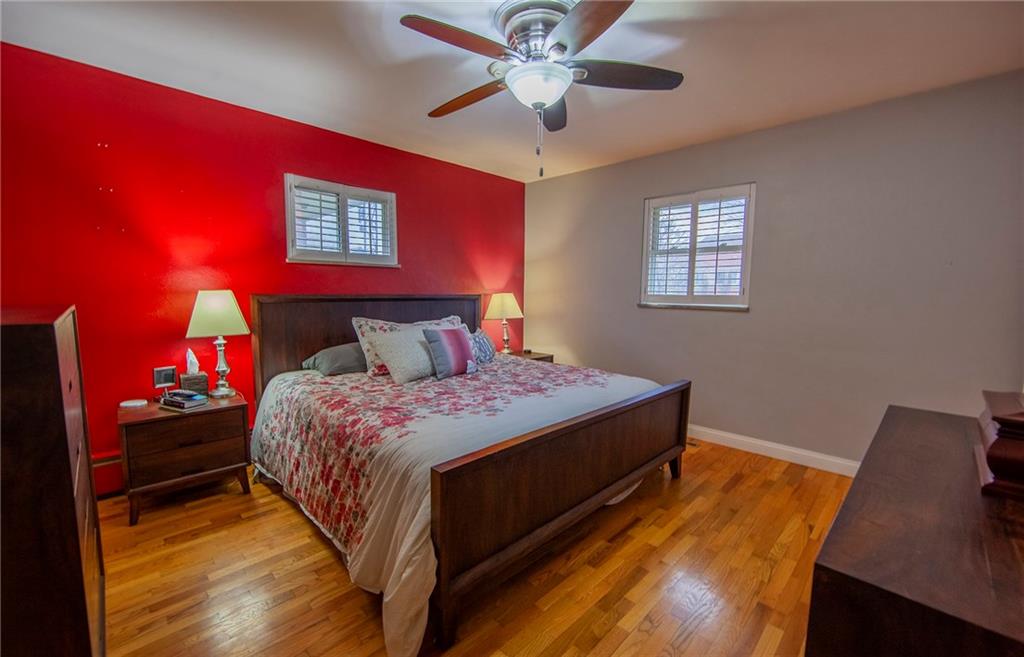 230 West State Street Pendleton, IN 46064 - Photo 22 of 33