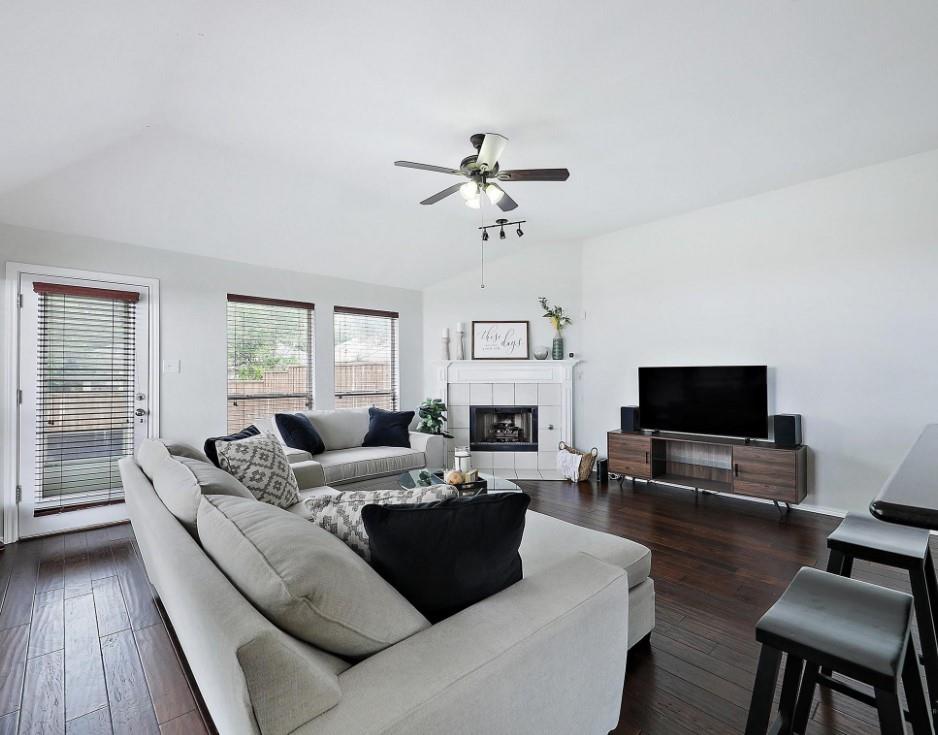 4207 Osborn Road Dallas, TX 75227 - Photo 10 of 20 Gallery Image 10