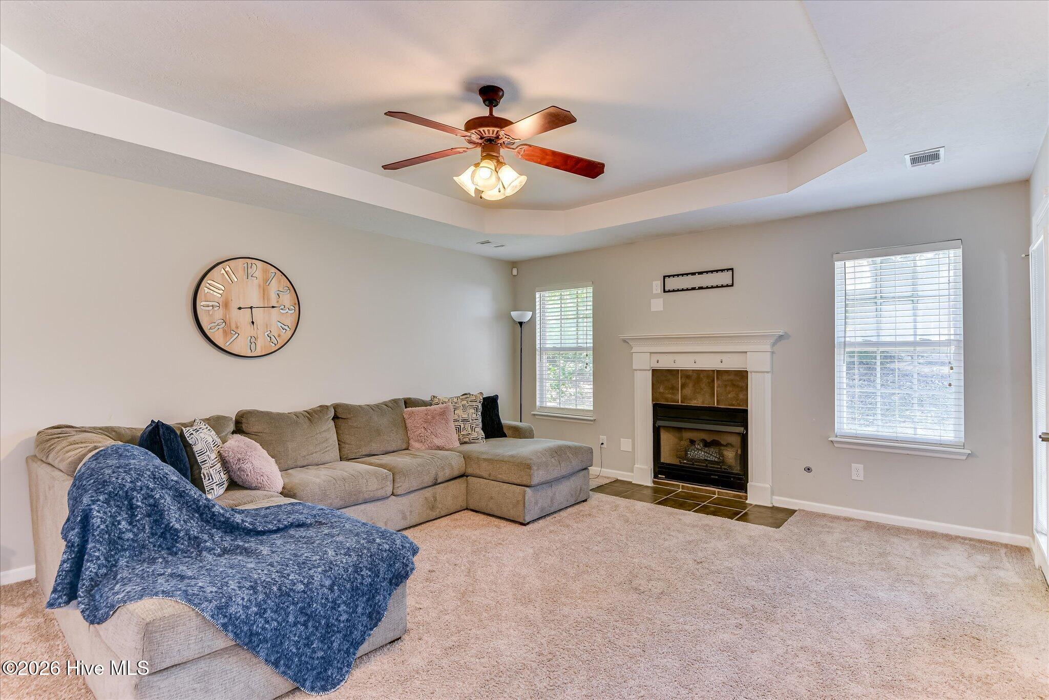 736 Cannock Loop Grovetown, GA 30813 - Photo 11 of 43