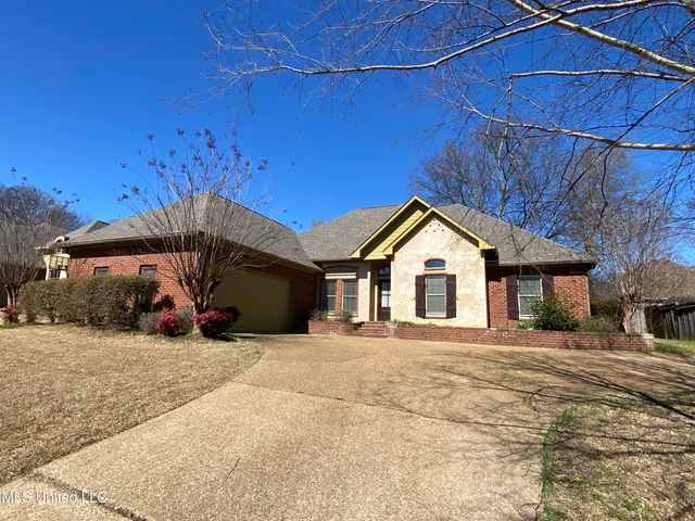 $2,750 | 103 Hallmark Place, Madison, MS 39110