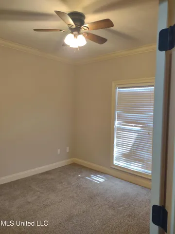 $2,750 | 103 Hallmark Place, Madison, MS 39110