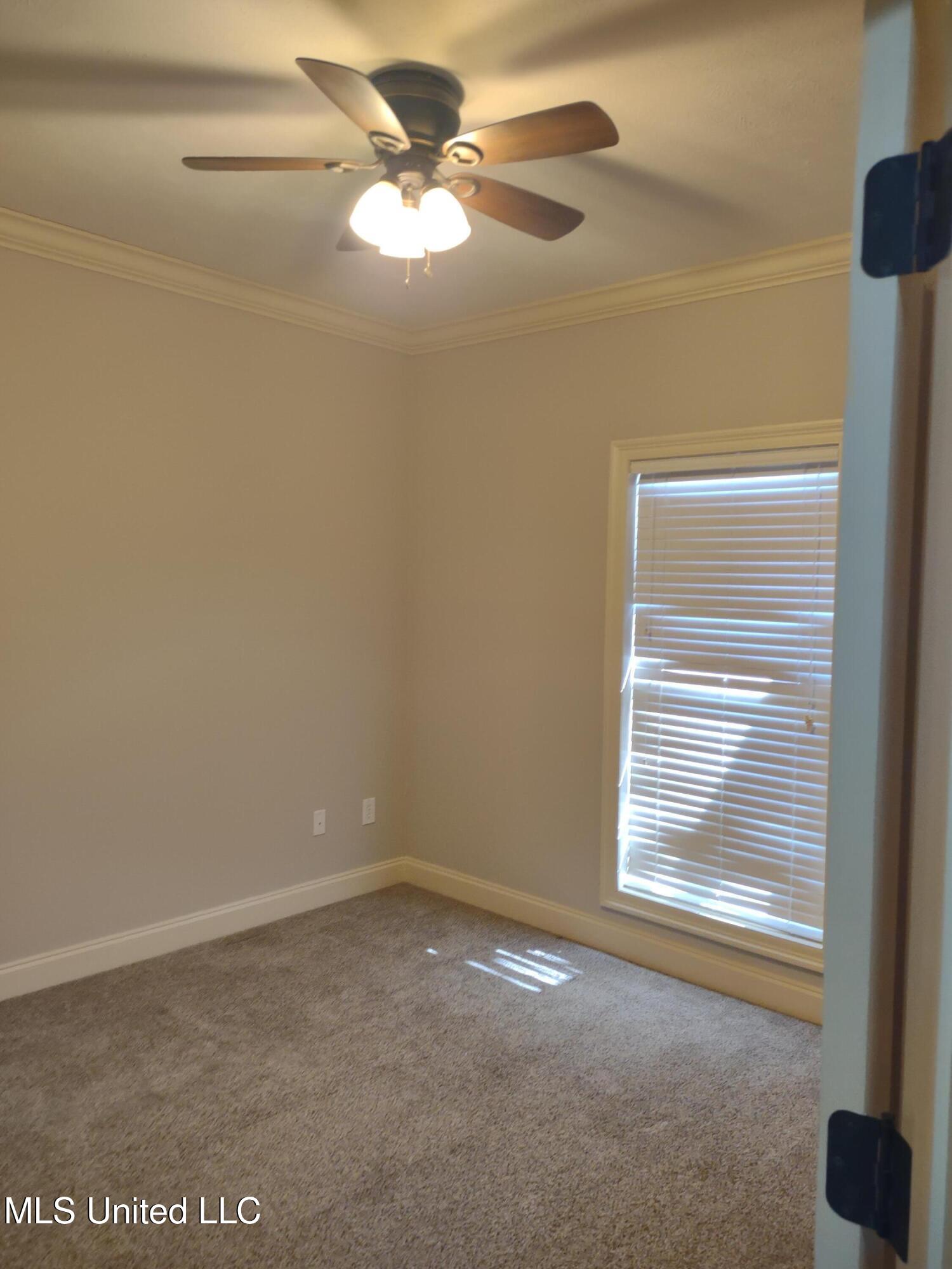 103 Hallmark Place Madison, MS 39110 - Photo 11 of 26 5