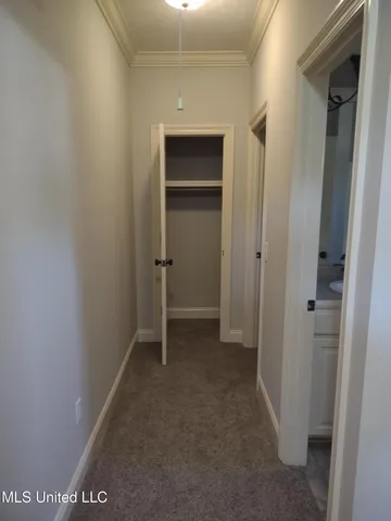 $2,750 | 103 Hallmark Place, Madison, MS 39110