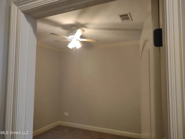 $2,750 | 103 Hallmark Place, Madison, MS 39110