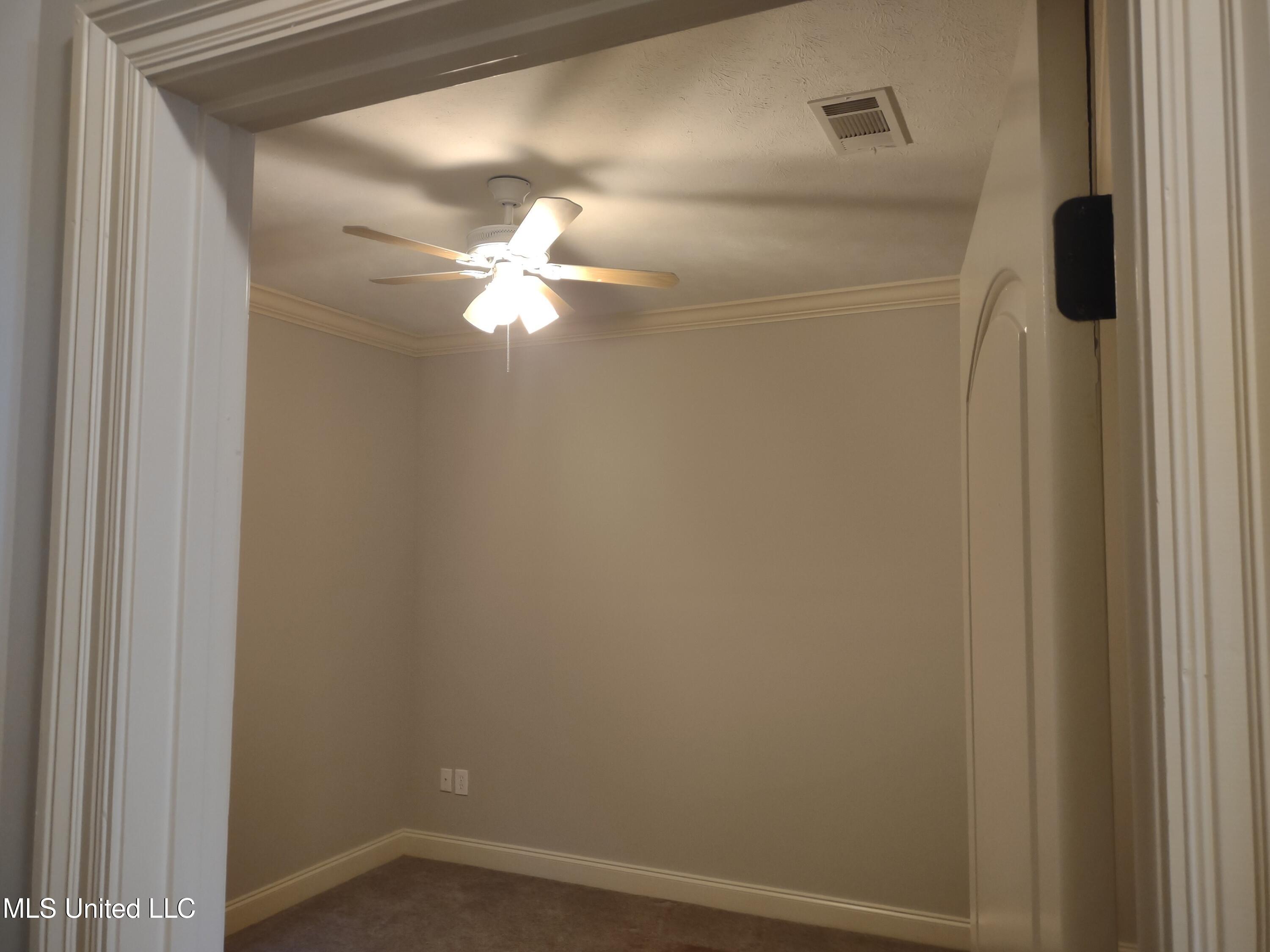 103 Hallmark Place Madison, MS 39110 - Photo 13 of 26 7