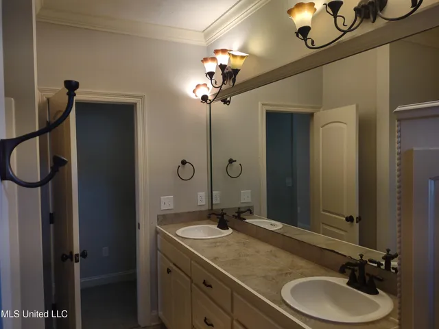 $2,750 | 103 Hallmark Place, Madison, MS 39110