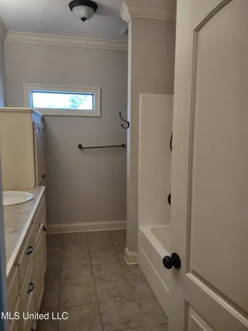 $2,750 | 103 Hallmark Place, Madison, MS 39110