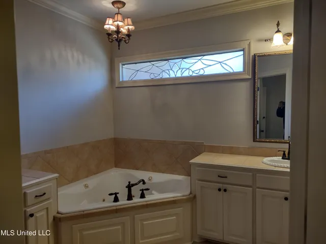 $2,750 | 103 Hallmark Place, Madison, MS 39110