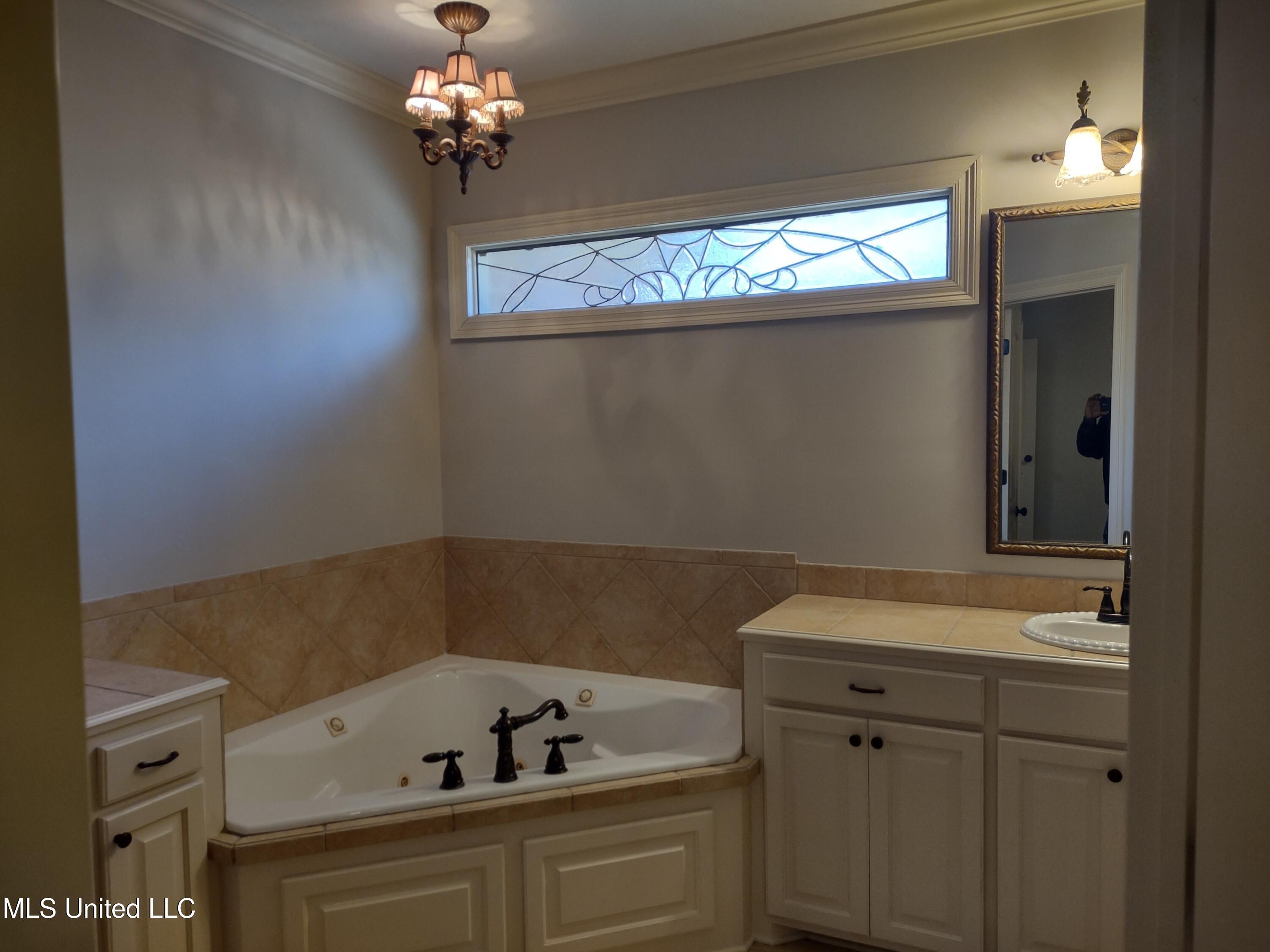 103 Hallmark Place Madison, MS 39110 - Photo 16 of 26 10