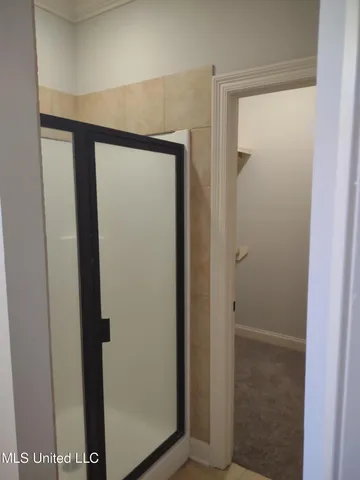 $2,750 | 103 Hallmark Place, Madison, MS 39110