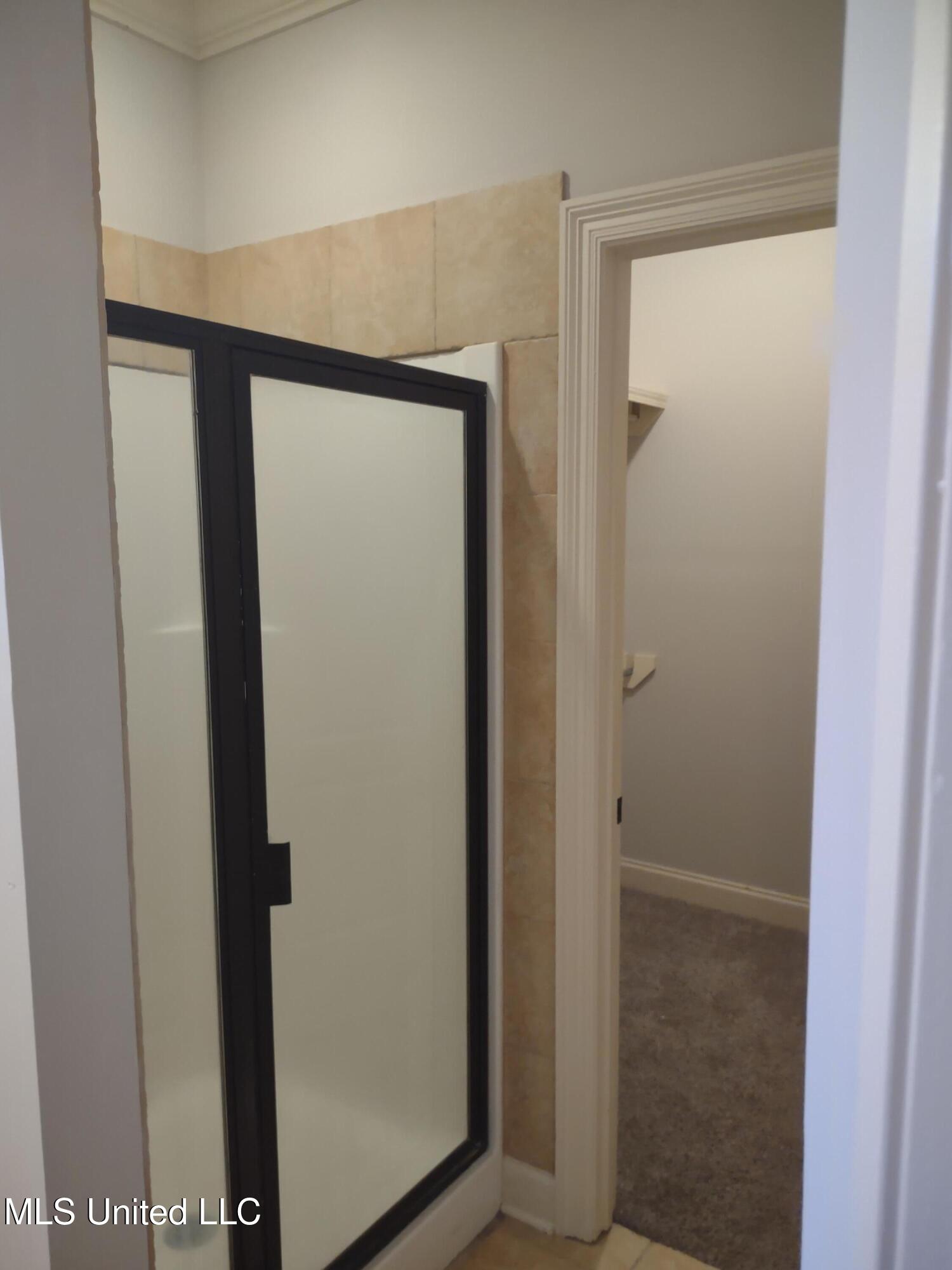 103 Hallmark Place Madison, MS 39110 - Photo 17 of 26 11