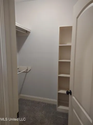 $2,750 | 103 Hallmark Place, Madison, MS 39110