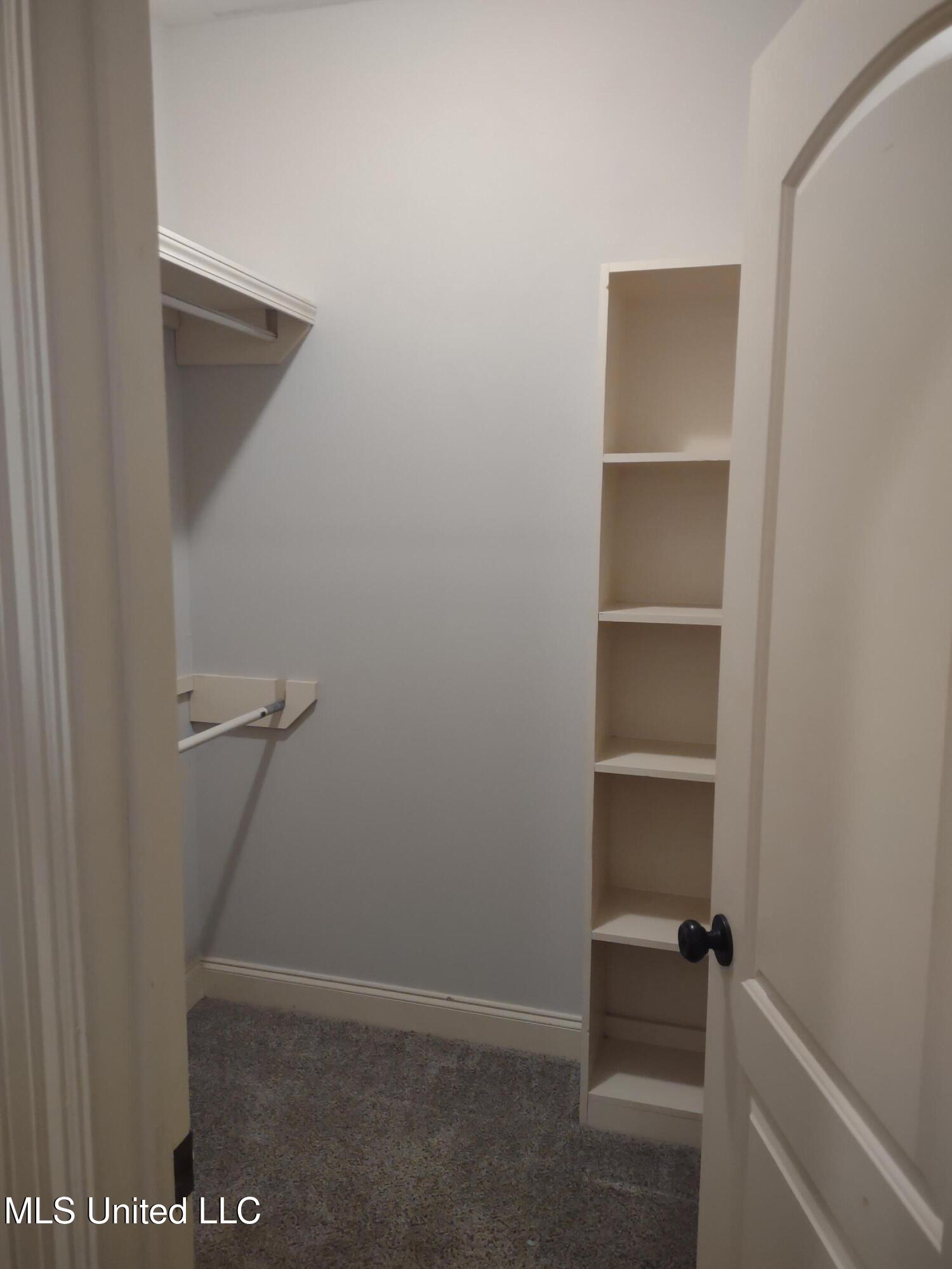 103 Hallmark Place Madison, MS 39110 - Photo 18 of 26 12