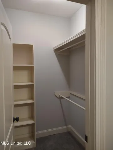 $2,750 | 103 Hallmark Place, Madison, MS 39110