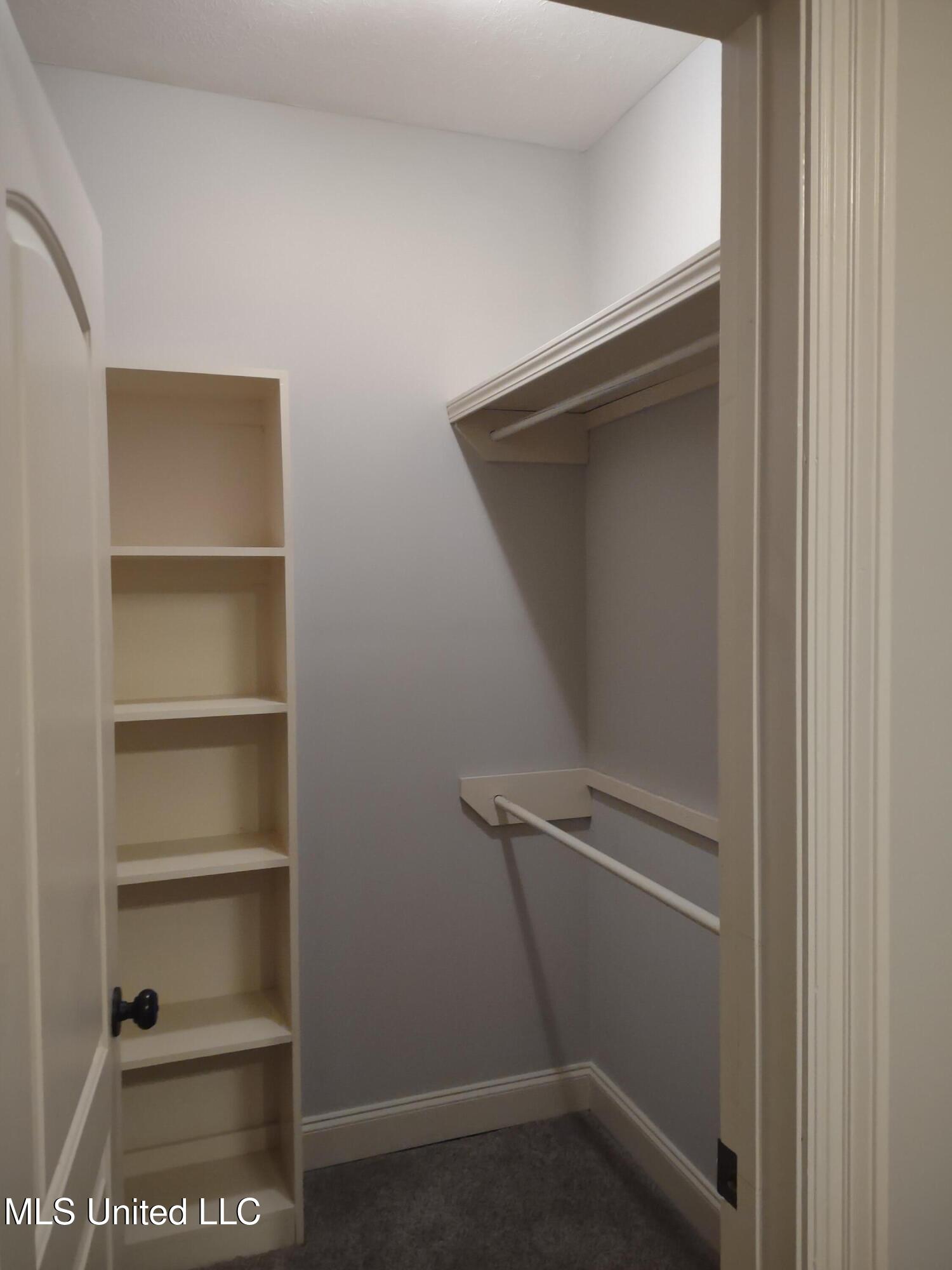 103 Hallmark Place Madison, MS 39110 - Photo 19 of 26 13