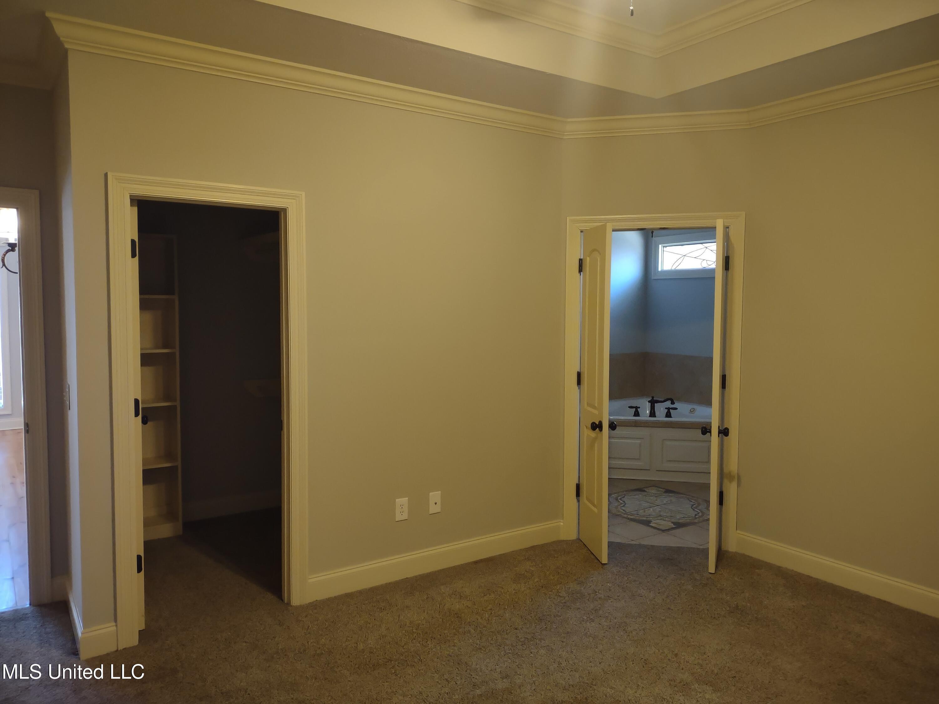 103 Hallmark Place Madison, MS 39110 - Photo 20 of 26 14