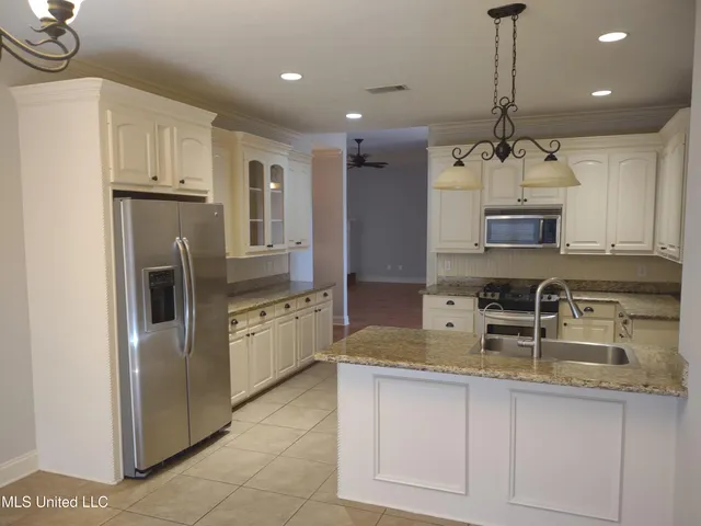 $2,750 | 103 Hallmark Place, Madison, MS 39110