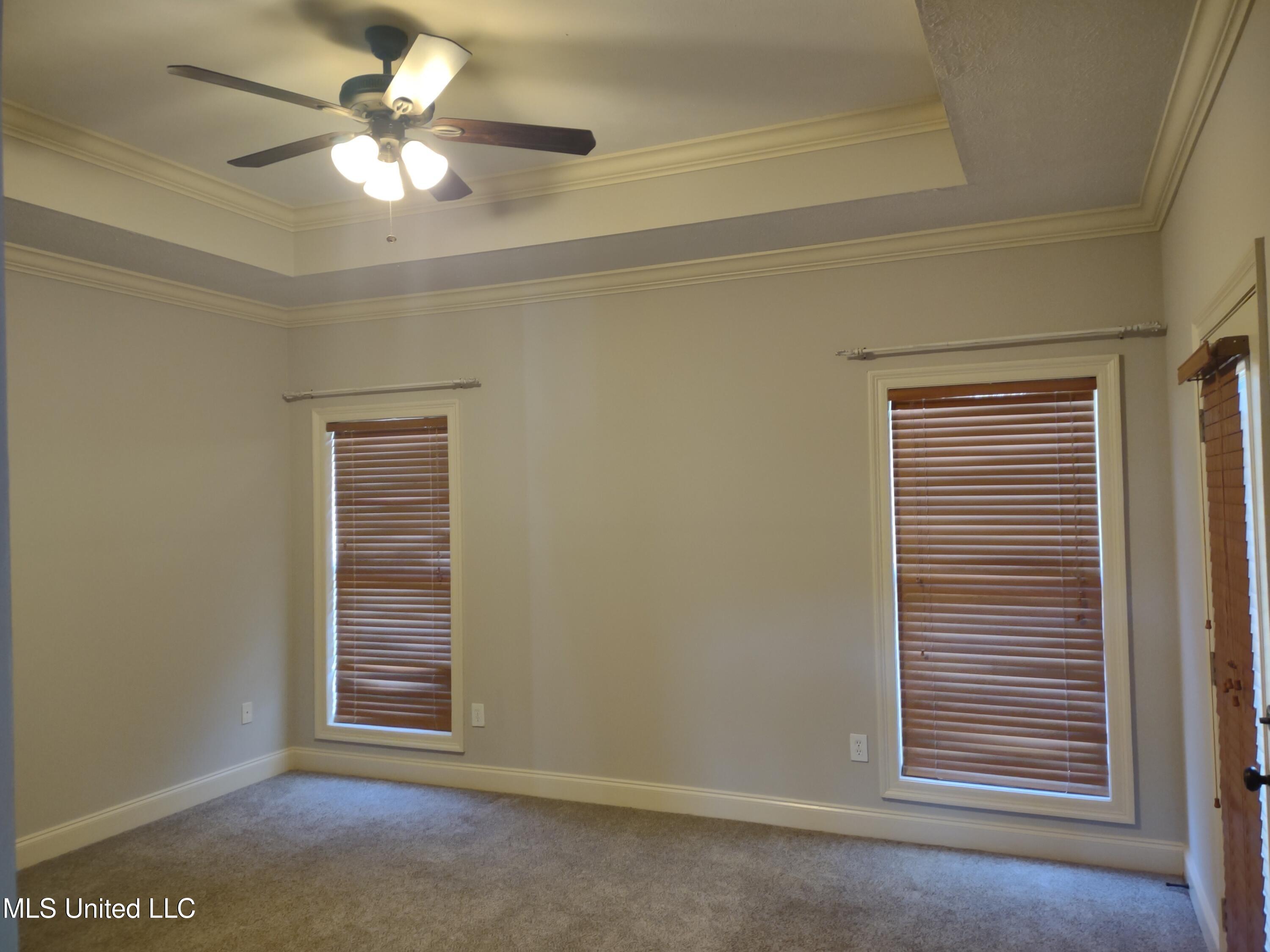 103 Hallmark Place Madison, MS 39110 - Photo 21 of 26 15
