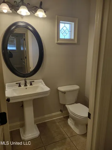 $2,750 | 103 Hallmark Place, Madison, MS 39110