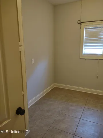 $2,750 | 103 Hallmark Place, Madison, MS 39110