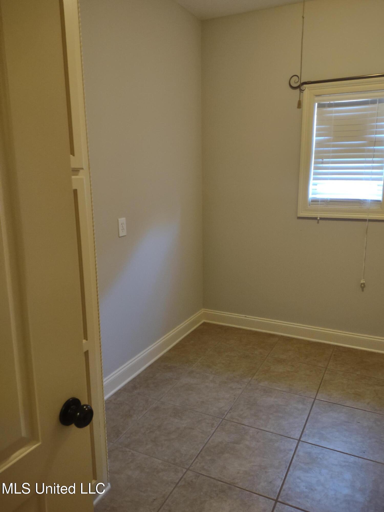 103 Hallmark Place Madison, MS 39110 - Photo 25 of 26 21