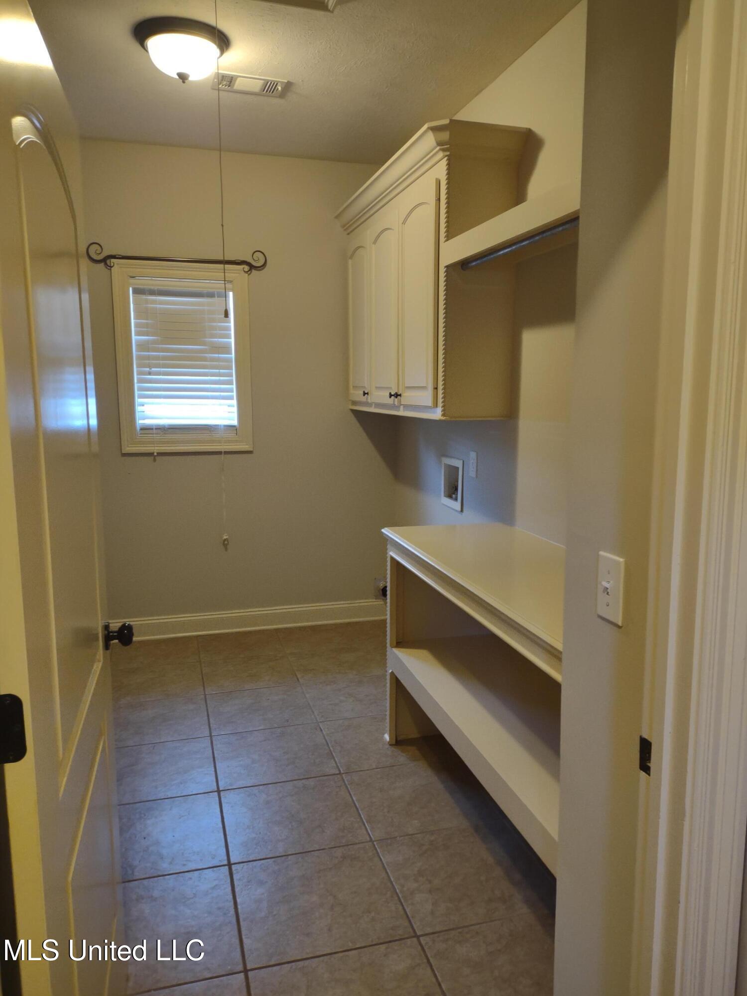 103 Hallmark Place Madison, MS 39110 - Photo 26 of 26 23