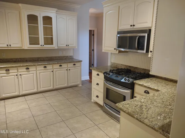 $2,750 | 103 Hallmark Place, Madison, MS 39110