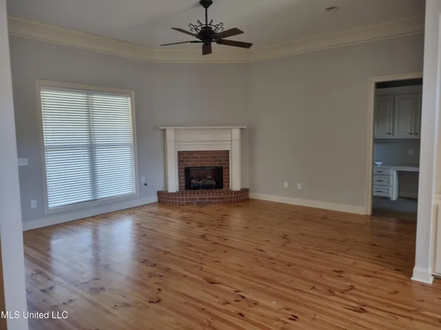 $2,750 | 103 Hallmark Place, Madison, MS 39110