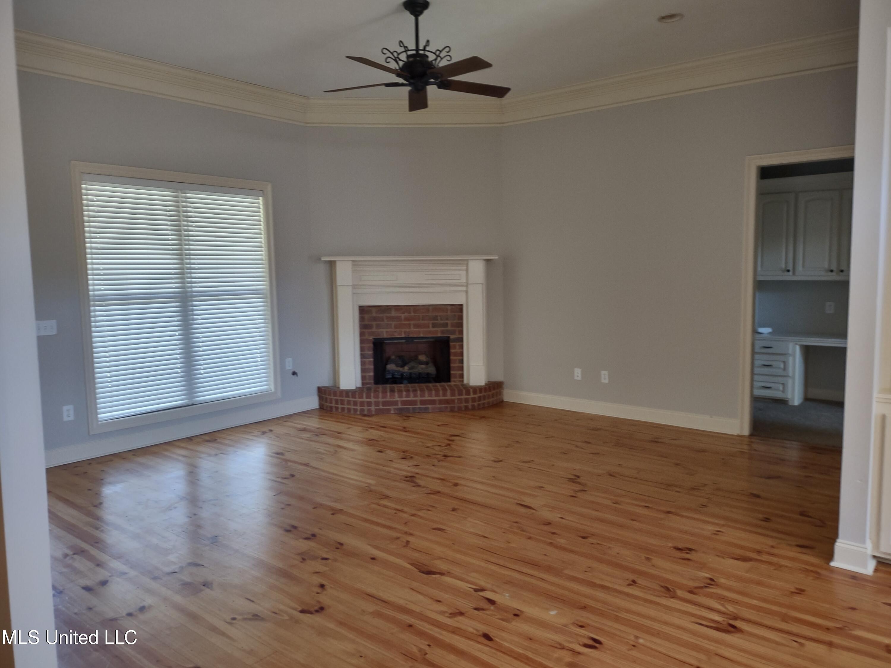 103 Hallmark Place Madison, MS 39110 - Photo 6 of 26 17