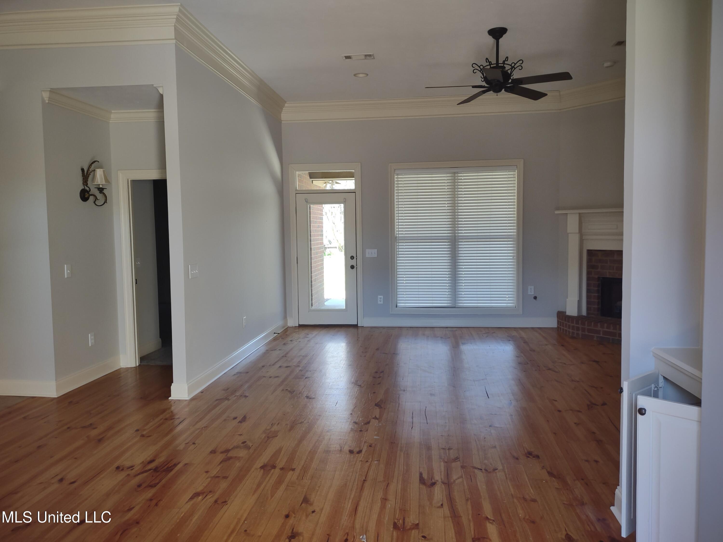 103 Hallmark Place Madison, MS 39110 - Photo 7 of 26 1