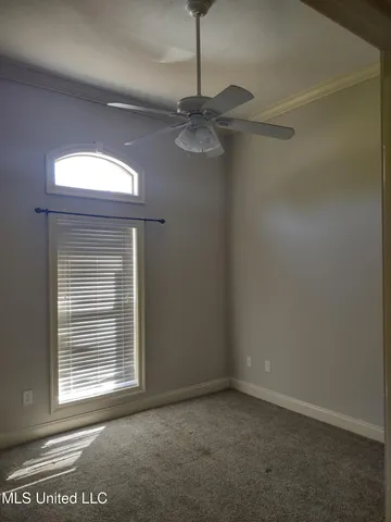 $2,750 | 103 Hallmark Place, Madison, MS 39110