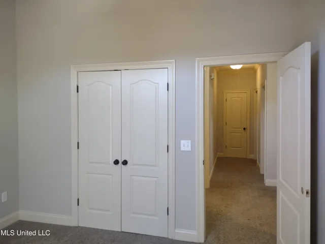 $2,750 | 103 Hallmark Place, Madison, MS 39110